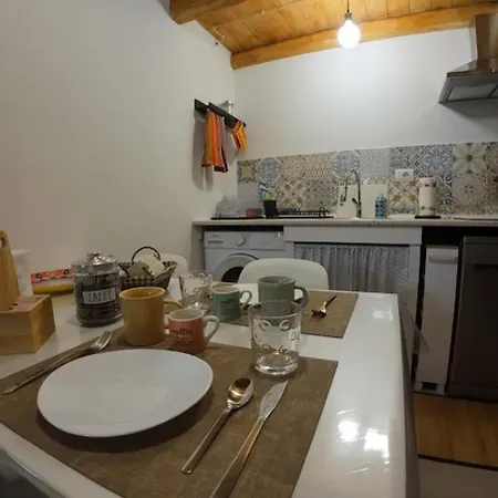 Casa Arte