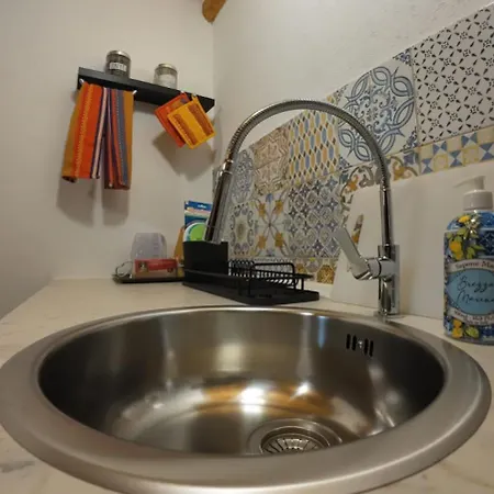 Casa Arte *