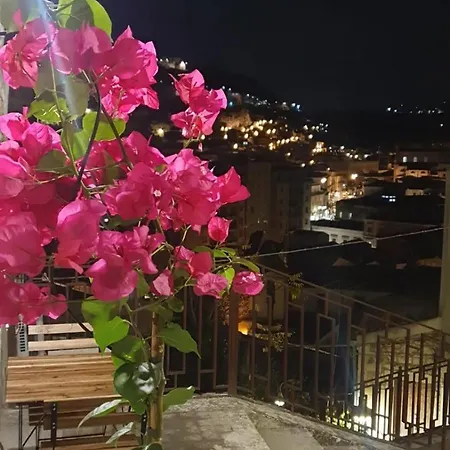 Casa Arte 펜션
