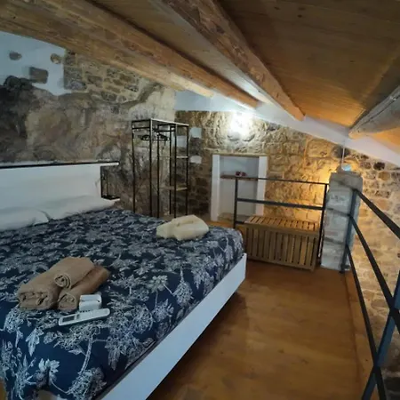 Casa Arte