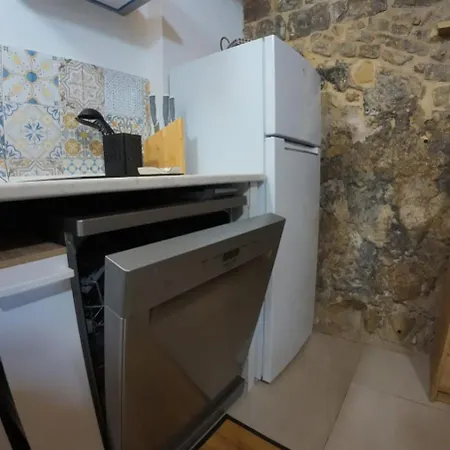펜션 Casa Arte